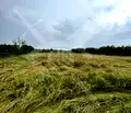Снимка 2 — Парцел в Пловдив, с. Белащица