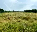 Снимка 3 — Парцел в Пловдив, с. Белащица