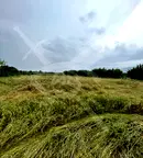Парцел в Пловдив, с. Белащица
