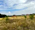 Снимка 2 — Парцел в Пловдив, с. Белащица