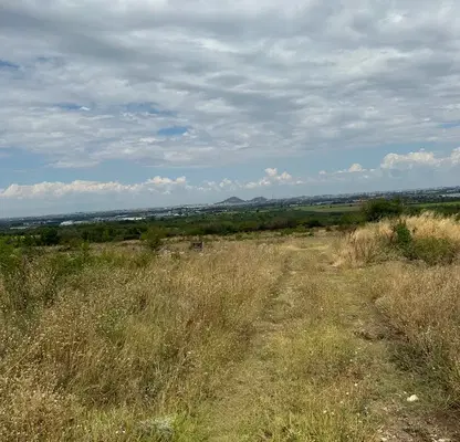 Photo 3 — Plot in Oblast Plovdiv, Belashtica