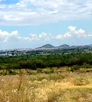 Парцел в Пловдив, с. Белащица