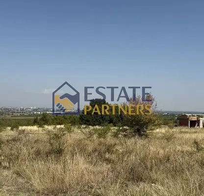 Photo 2 — Plot in Oblast Plovdiv, Belashtica