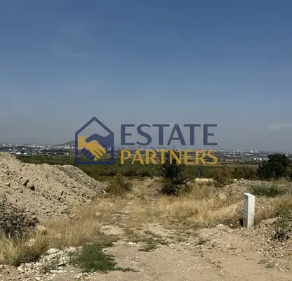 Photo 3 — Plot in Oblast Plovdiv, Belashtica