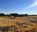 Снимка 3 — Парцел в Пловдив, с. Белащица
