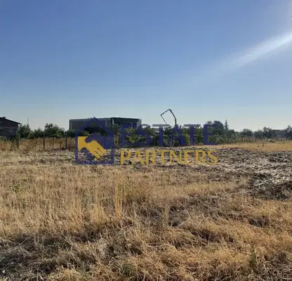 Photo 3 — Plot in Oblast Plovdiv, Belashtica