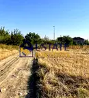 Парцел в Пловдив, с. Белащица