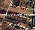 Снимка 2 — Парцел в Пловдив, с. Белащица