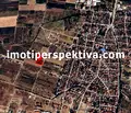 Снимка 3 — Парцел в Пловдив, с. Белащица