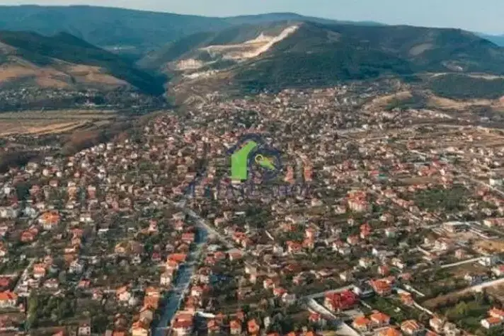 Plot in Oblast Plovdiv, Belashtica