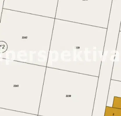 Photo 2 — Plot in Oblast Plovdiv, Belashtica