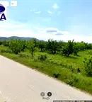 Парцел в Пловдив, с. Белащица