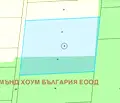 Снимка 2 — Парцел в Пловдив, с. Белащица
