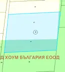 Парцел в Пловдив, с. Белащица