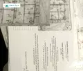 Снимка 2 — Парцел в Пловдив, с. Белозем
