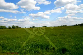 Парцел в Пловдив, с. Бенковски