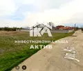 Снимка 2 — Парцел в Пловдив, с. Бенковски