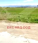 Парцел в Пловдив, с. Бенковски