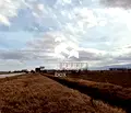 Снимка 2 — Парцел в Пловдив, с. Бенковски