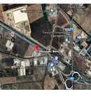 Парцел в Пловдив, с. Бенковски
