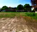 Снимка 2 — Парцел в Пловдив, с. Богдан