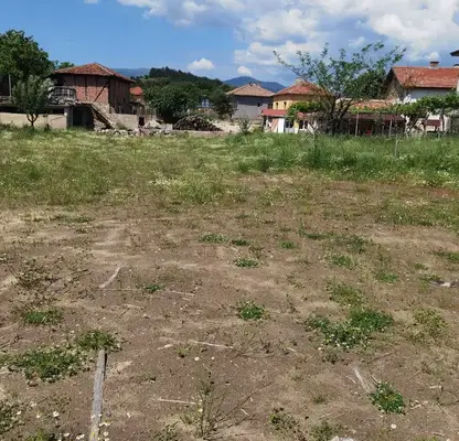 Photo 3 — Plot in Oblast Plovdiv, Bogdan