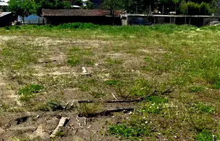Парцел в Пловдив, с. Богдан