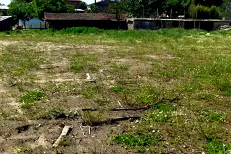 Парцел в Пловдив, с. Богдан