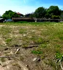 Парцел в Пловдив, с. Богдан