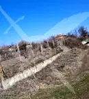 Парцел в Пловдив, с. Богданица