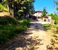 Снимка 2 — Парцел в Пловдив, с. Бойково