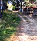Парцел в Пловдив, с. Бойково