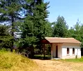 Снимка 3 — Парцел в Пловдив, с. Бойково