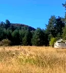 Парцел в Пловдив, с. Бойково