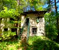 Снимка 3 — Парцел в Пловдив, с. Бойково