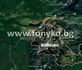 Снимка 2 — Парцел в Пловдив, с. Бойково