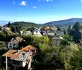 Снимка 3 — Парцел в Пловдив, с. Бойково
