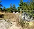 Снимка 2 — Парцел в Пловдив, с. Бойково