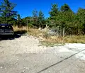 Снимка 4 — Парцел в Пловдив, с. Бойково