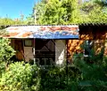 Снимка 5 — Парцел в Пловдив, с. Бойково