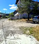 Парцел в Пловдив, с. Бойково