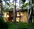 Снимка 4 — Парцел в Пловдив, с. Бойково