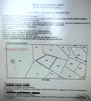 Парцел в Пловдив, с. Бойково