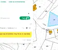 Снимка 4 — Парцел в Пловдив, с. Бойково