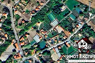 Парцел в Пловдив, с. Болярци