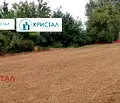 Снимка 2 — Парцел в Пловдив, с. Болярци