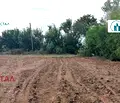 Снимка 3 — Парцел в Пловдив, с. Болярци