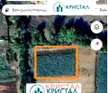 Снимка 4 — Парцел в Пловдив, с. Болярци