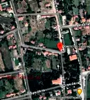 Парцел в Пловдив, с. Болярино