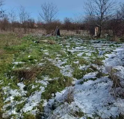 Photo 2 — Plot in Oblast Plovdiv, Bolyarino